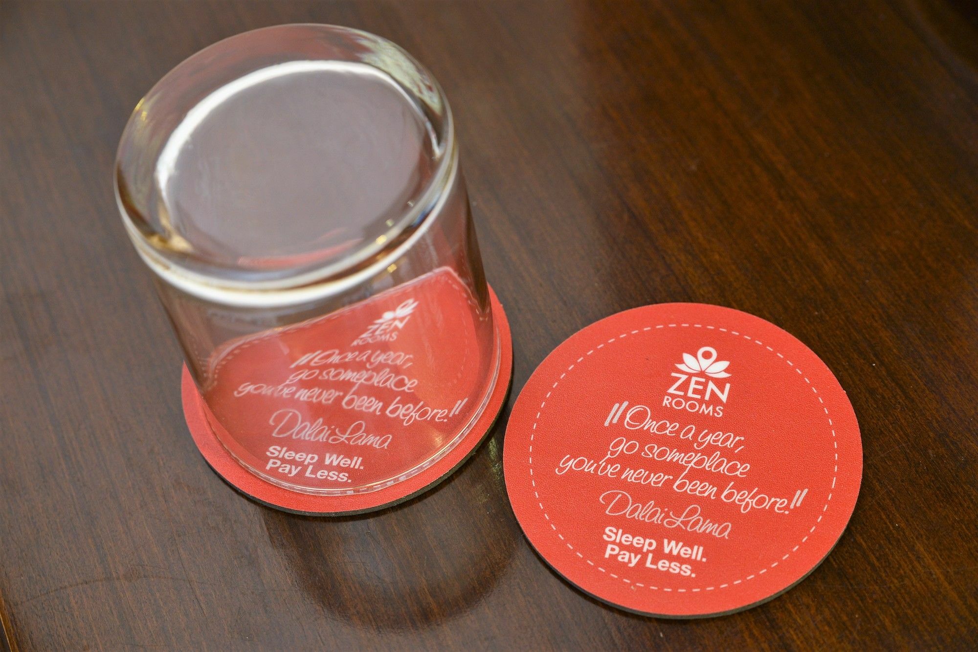 Zen Rooms Basic La Paz Makati City Exterior foto